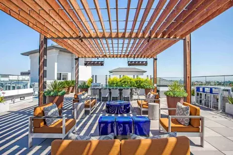 299 Franklin St, Redwood City, CA 94063