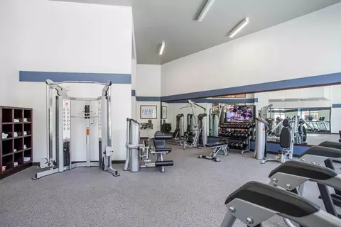 299 Franklin St, Redwood City, CA 94063