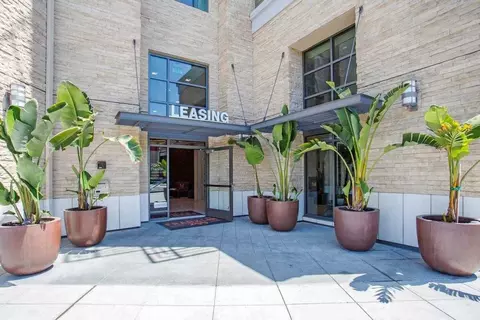 299 Franklin St, Redwood City, CA 94063