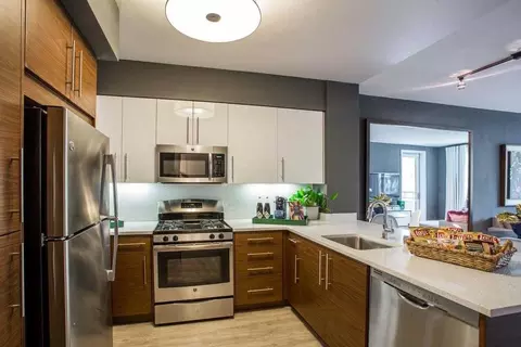 299 Franklin St, Redwood City, CA 94063