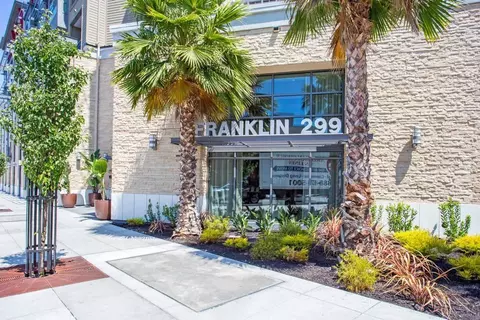 299 Franklin St, Redwood City, CA 94063
