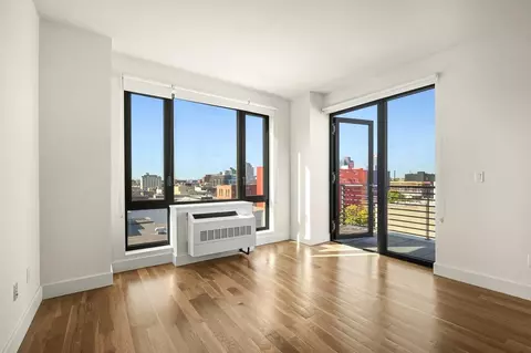 595 Baltic St #2J, Brooklyn, NY 11217
