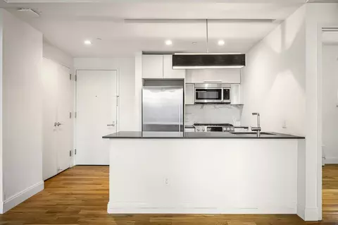 595 Baltic St #4B, Brooklyn, NY 11217