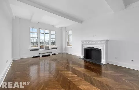 Undisclosed, New York, NY 10024