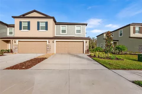 17775 Tawny Malt, Land O Lakes, FL 34638