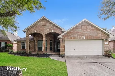 4506 Mansfield Park Ct, League City, TX 77573