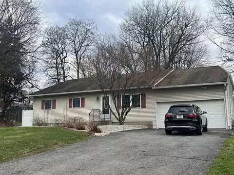 760 Lloyd St, Allentown, PA 18109