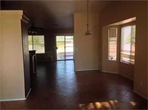 Undisclosed, Tucson, AZ 85730