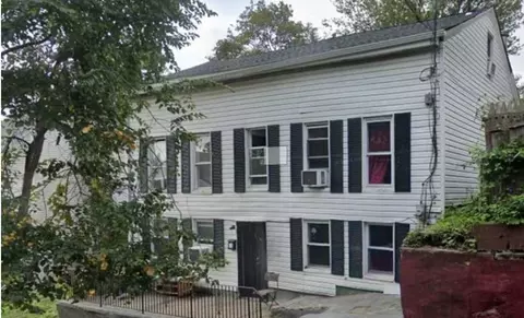 149 Clinton St #2, Paterson, NJ 07522