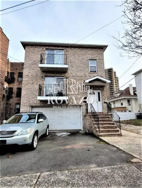 378 Hillside Ave #1, Newark, NJ 07112