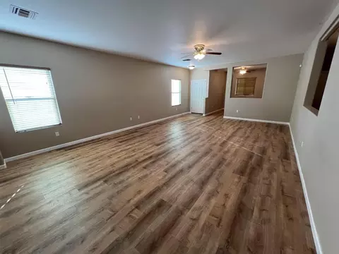 Undisclosed, Marana, AZ 85653