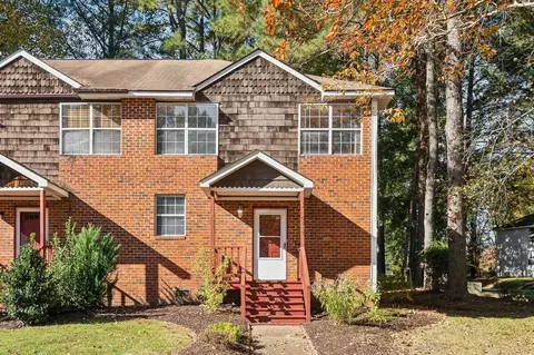5417 Mary Ln, Williamsburg, VA 23188