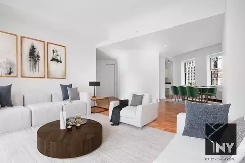 20 Exchange Pl #1526, New York, NY 10005