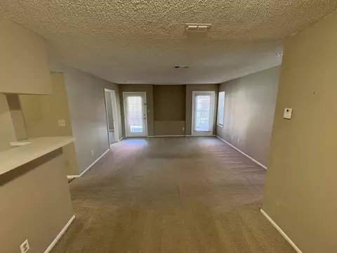 238 Afton Sq #207, Altamonte Springs, FL 32714