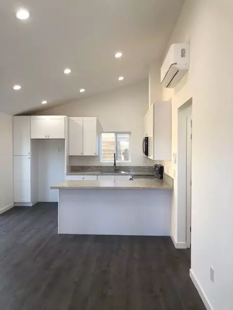 6686 Kb 6686 Luciento Dr, Huntington Beach, CA 92647