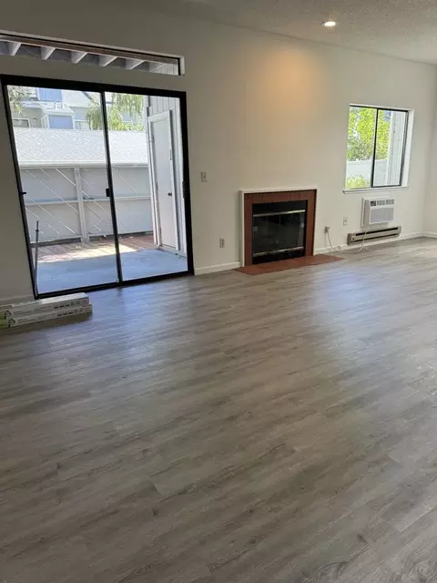37429 Parish Cir, Fremont, CA 94536