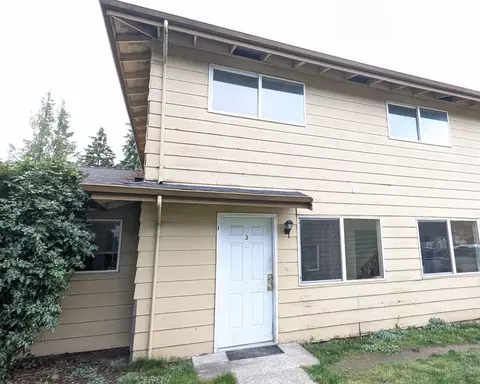 8609 8th Ave W #3, Everett, WA 98204