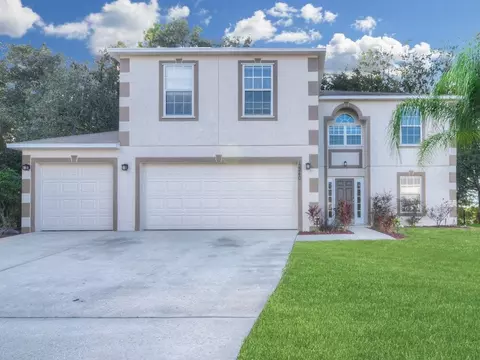 12240 Shadow Creek Ct, Jacksonville, FL 32226