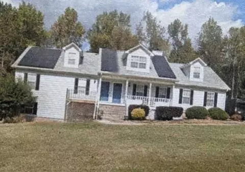 1 Woodland Dist #C, Stockbridge, GA 30281