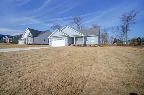 425 Truth Ln, Lyman, SC 29365
