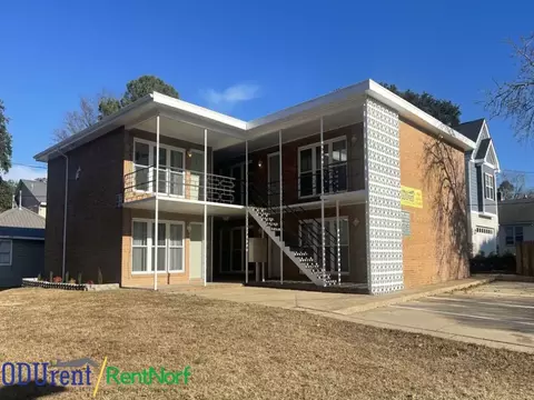 9620 Mason Creek Rd, Norfolk, VA 23503