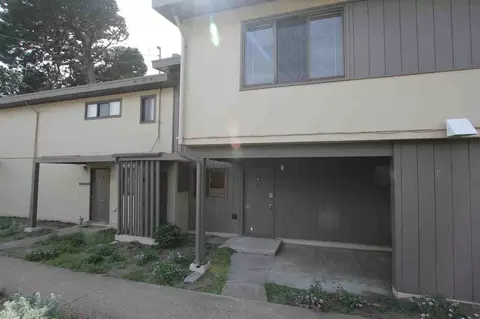 1532 Pershing Dr #C, San Francisco, CA 94129