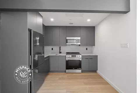 931 Carroll St #1707, Brooklyn, NY 11225