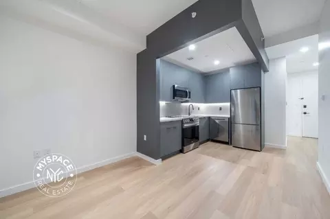 931 Carroll St #1709, Brooklyn, NY 11225