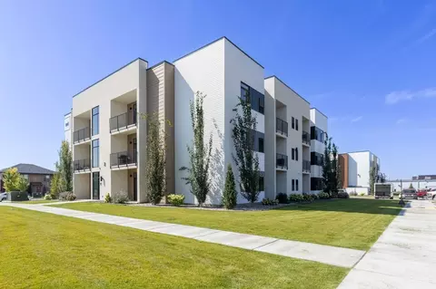 311 E Lorene St #2301, Rexburg, ID 83440