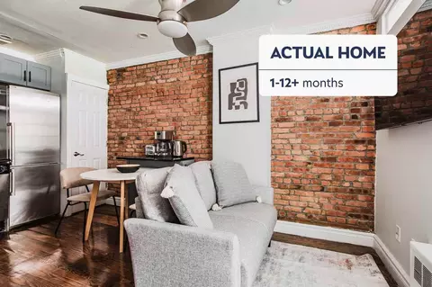 521 E 5th St #1646, New York, NY 10009