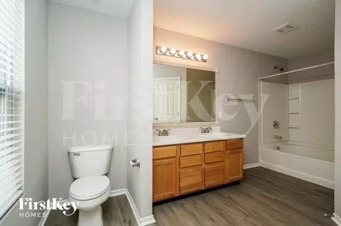9469 W Lantern Ln, Pendleton, IN 46064 photo 10