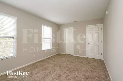 9469 W Lantern Ln, Pendleton, IN 46064 photo 13