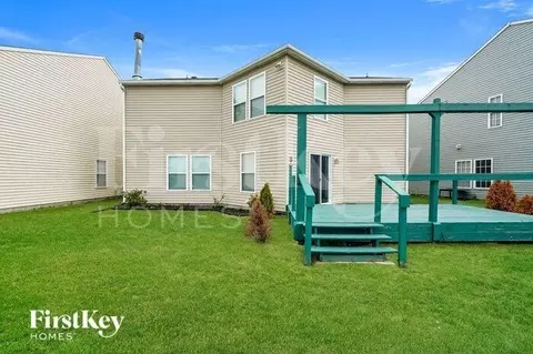 9469 W Lantern Ln, Pendleton, IN 46064 photo 15