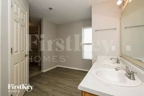 9469 W Lantern Ln, Pendleton, IN 46064 photo 11