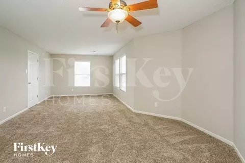 9469 W Lantern Ln, Pendleton, IN 46064 photo 8