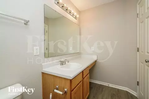 9469 W Lantern Ln, Pendleton, IN 46064 photo 14
