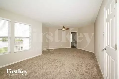 9469 W Lantern Ln, Pendleton, IN 46064 photo 9