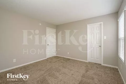 9469 W Lantern Ln, Pendleton, IN 46064 photo 12