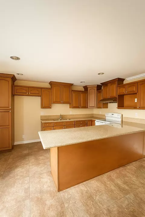 8181 Whitaker St #C, Buena Park, CA 90621