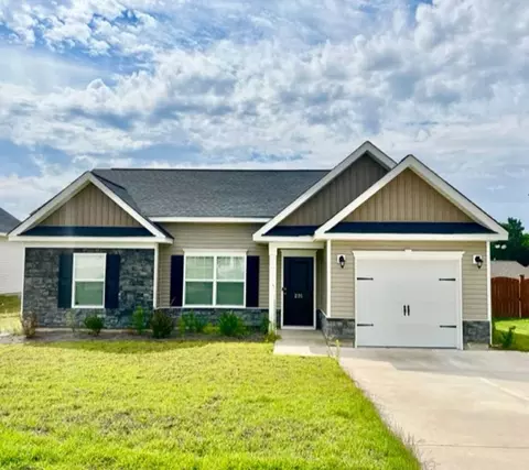 235 Drayton Hall Dr, Cayce, SC 29172