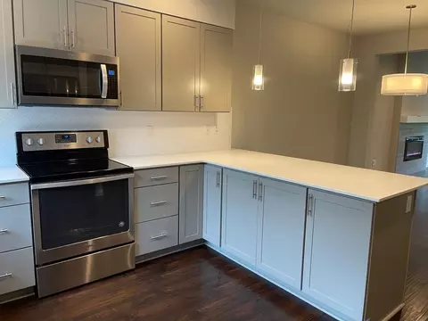 14913 48th Ave W #M3, Meadowdale, WA 98026