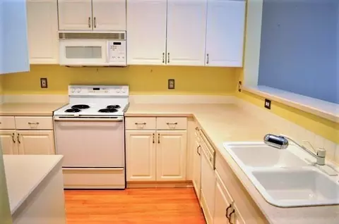 23908 Bothell Everett Hwy, Bothell, WA 98021 photo 15