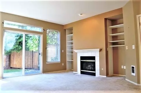 23908 Bothell Everett Hwy, Bothell, WA 98021 photo 2