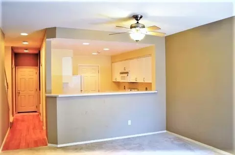 23908 Bothell Everett Hwy, Bothell, WA 98021 photo 4