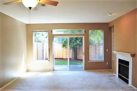 23908 Bothell Everett Hwy, Bothell, WA 98021