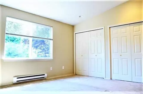23908 Bothell Everett Hwy, Bothell, WA 98021 photo 10