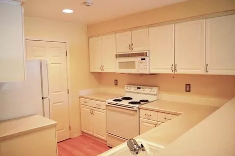 23908 Bothell Everett Hwy, Bothell, WA 98021 photo 3