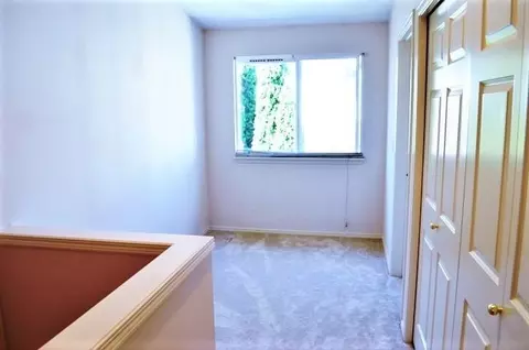 23908 Bothell Everett Hwy, Bothell, WA 98021 photo 11