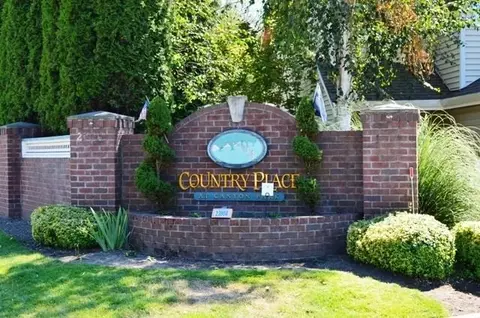 23908 Bothell Everett Hwy, Bothell, WA 98021 photo 18