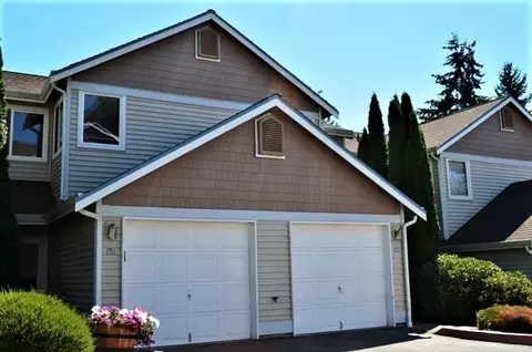 23908 Bothell Everett Hwy, Bothell, WA 98021 photo 17